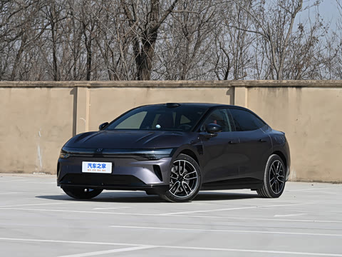 2026�� ����Max�� 75kWh