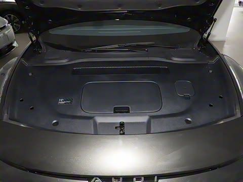 2026�� �ȷ���