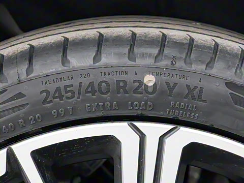 2025�� xDrive25i M�˶���ҹ��װ