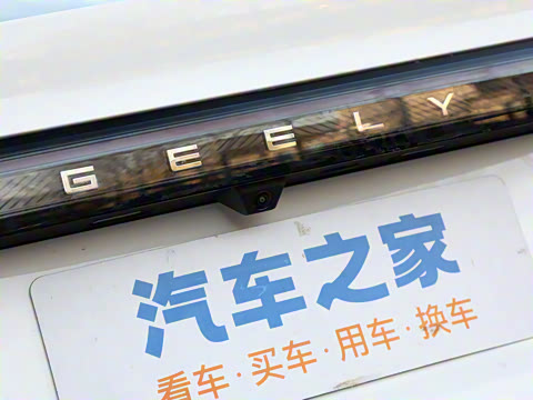 2026�� 125km�ǽ���