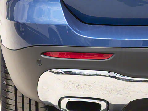 2025�� GLB 220 ʱ����