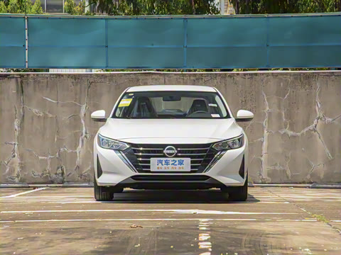 2026�� 1.6L CVTʡ�İ�