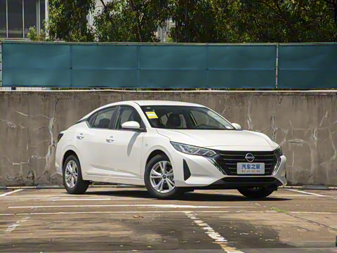 2026�� 1.6L CVTʡ�İ�