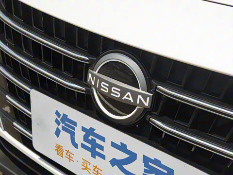 2026�� 1.6L CVTʡ�İ�