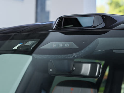 2026�� ����� 4��