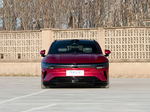 2026�� ����Ultra�� 103kWh