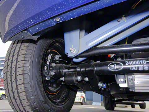 2026�� 222km ������