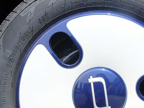 2026�� 222km ������