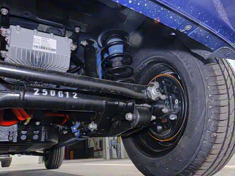 2026�� 222km ������