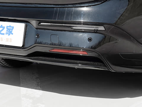 2026�� ����Max�� 75kWh