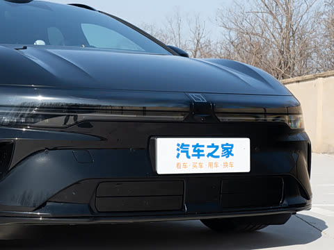 2026�� ����Max�� 75kWh