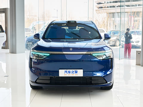 2025�� ���� Ultra�� 53.4kWh 6���� (896�߼����״