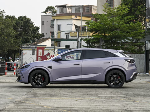2026�� 620����Max��