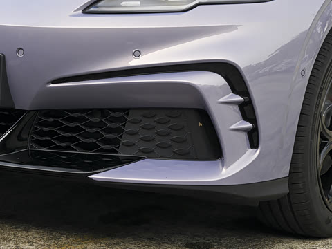 2026�� 620����Max��