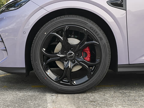 2026�� 620����Max��