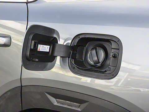 2026�� ���м� 1.5T DCT������׼��