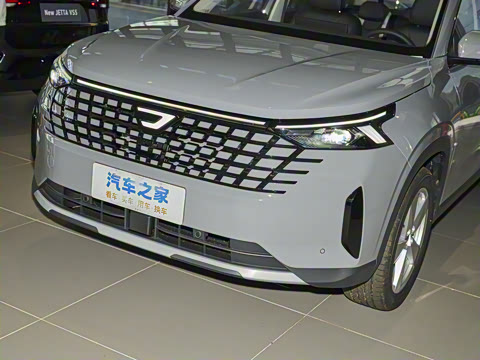 2026�� 280TSI �Զ����а�