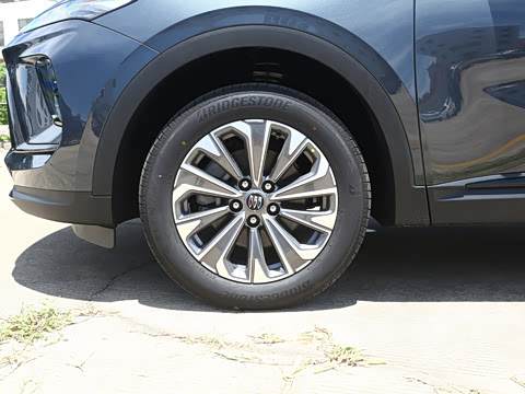 2026�� ������Plus 28T �����׽��