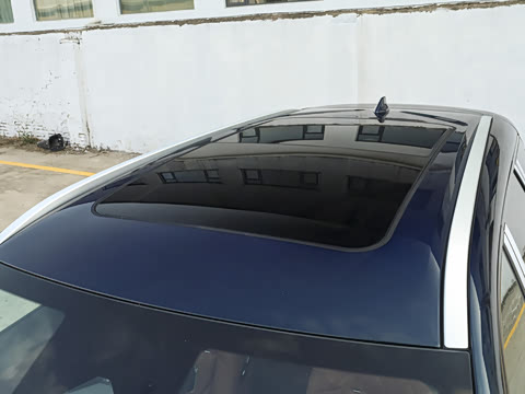 2027�� 2.0T �Զ�����������