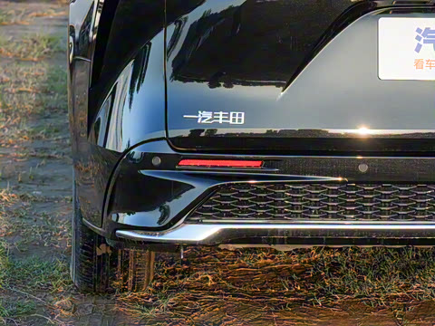 2026�� 2.5L�춯 ���MAX������