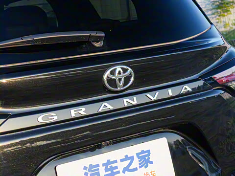 2026�� 2.5L�춯 ���MAX������