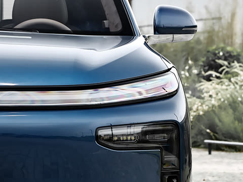 2026�� ���� 300Max Ǭ����