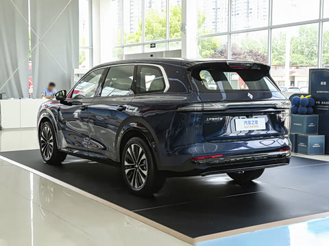 2026�� 255km Ǭ��������