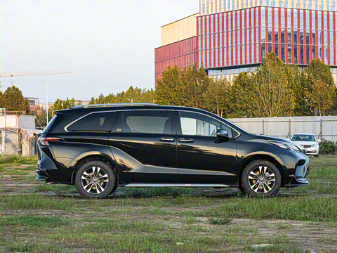 2026�� 2.5L�춯 ���MAX������