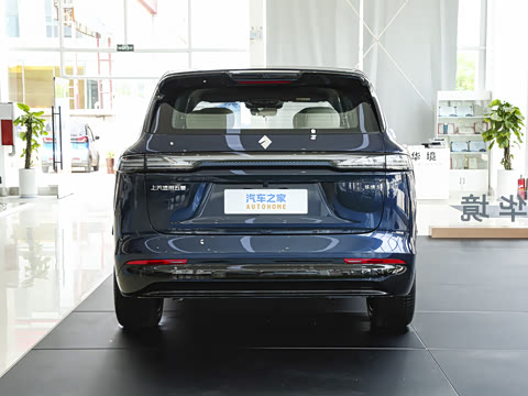 2026�� 255km Ǭ��������