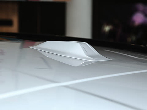 2026�� xDrive30L ������ M�˶���ҹ��װ