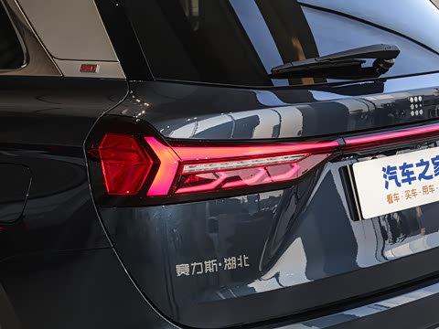 2026�� ��׼���� �������ܰ� Ultra