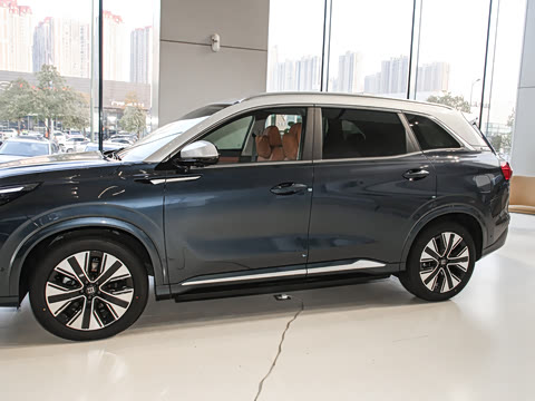 2026�� ��׼���� �������ܰ� Ultra