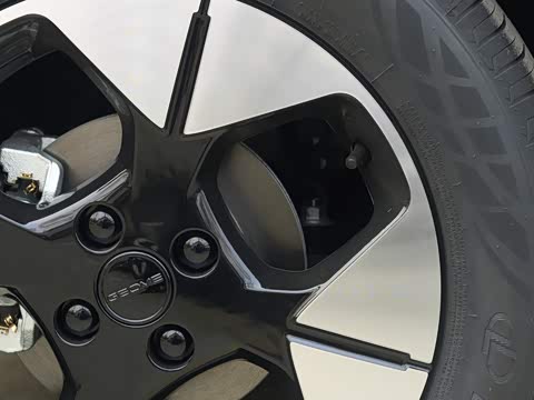 2026�� 410km ̽����