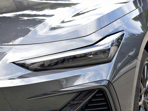 2025�� ������ 1.5T 500Bar�����