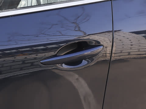 2025�� 2.0L �Զ�������