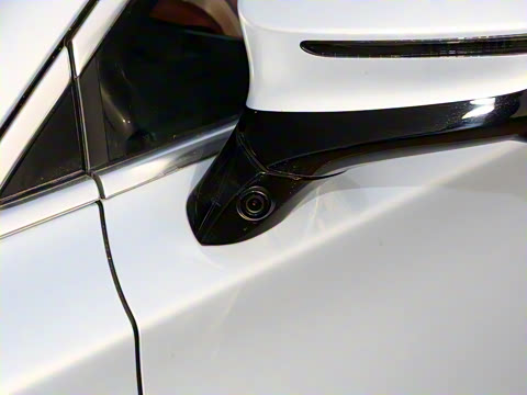 2025�� �Ǽݰ� DM-i 175KM �����״��콢��