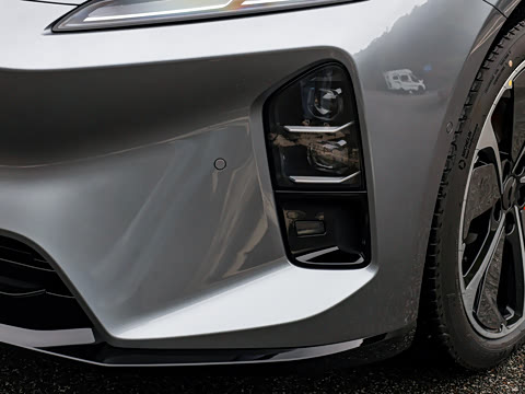 2026�� 100kWh Touring