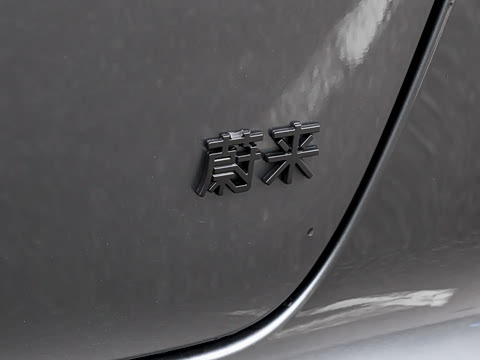 2026�� 100kWh Touring