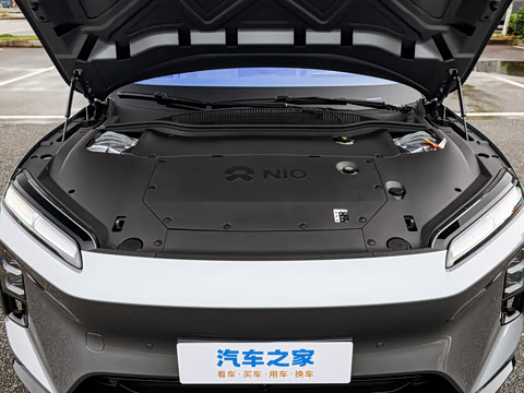 2026�� 100kWh Touring