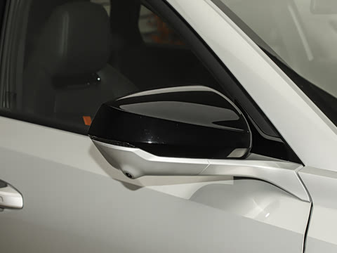 2026�� �ǻ������� 500Bar MAX