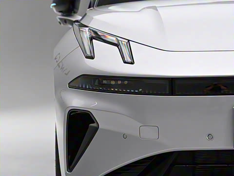 2026�� 126������ Ultra H7