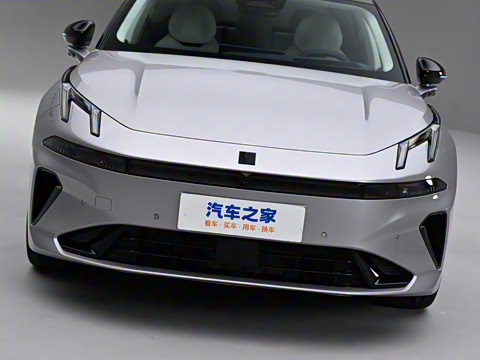 2026�� 126������ Ultra H7