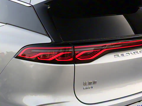 2025�� �Ǽݰ� DM-i 175KM �����״��콢��