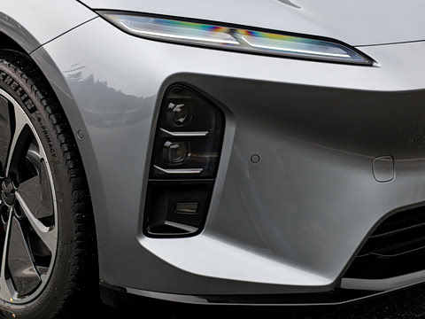 2026�� 100kWh Touring