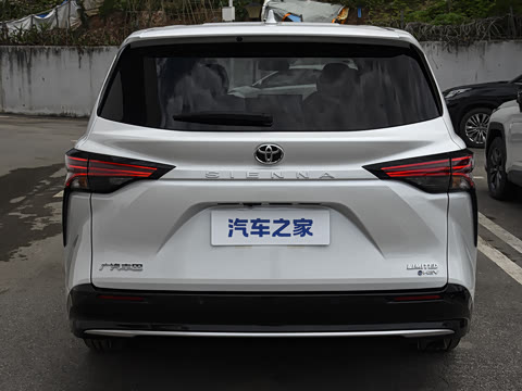 2027�� 2.5L ˫��������������