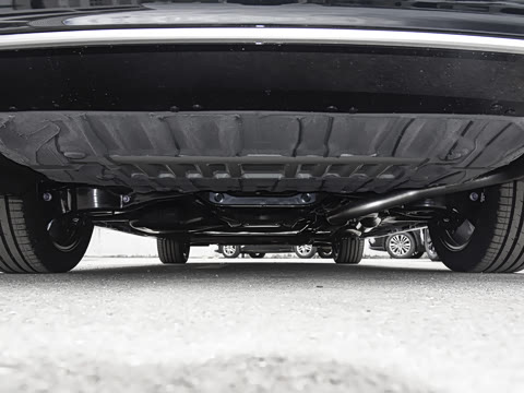 2027�� 2.5L ˫��������������