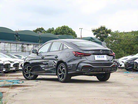 2026�� 300DTGI ȫ���콢��