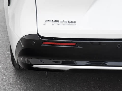 2027�� 2.5L ˫��������������