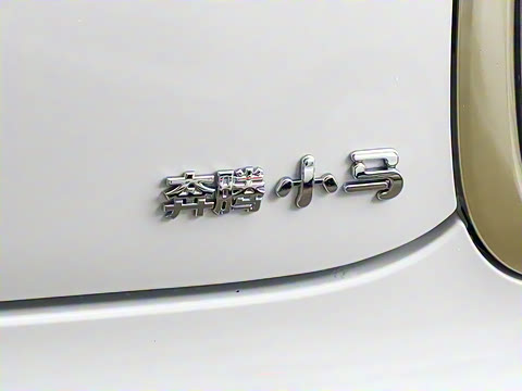 2026�� 222km ��Ȥ��