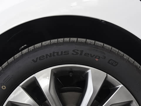 2027�� 2.5L ˫��������������